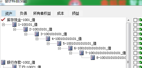 微信图片_20211108185559.png